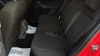 Volkswagen T-Cross Advance 1.0 TSI 81kW (110CV)