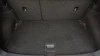 Volkswagen T-Cross Advance 1.0 TSI 81kW (110CV)