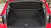 Volkswagen T-Cross Advance 1.0 TSI 81kW (110CV)