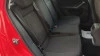 Volkswagen T-Cross Advance 1.0 TSI 81kW (110CV)