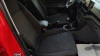 Volkswagen T-Cross Advance 1.0 TSI 81kW (110CV)