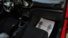 Volkswagen T-Cross Advance 1.0 TSI 81kW (110CV)