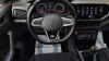 Volkswagen T-Cross Advance 1.0 TSI 81kW (110CV)