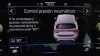 Volkswagen T-Cross Advance 1.0 TSI 81kW (110CV)