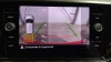 Volkswagen T-Cross Advance 1.0 TSI 81kW (110CV)