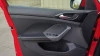 Volkswagen T-Cross Advance 1.0 TSI 81kW (110CV)