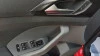 Volkswagen T-Cross Advance 1.0 TSI 81kW (110CV)