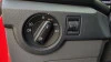 Volkswagen T-Cross Advance 1.0 TSI 81kW (110CV)