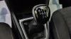 Volkswagen T-Cross Advance 1.0 TSI 81kW (110CV)