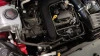 Volkswagen T-Cross Advance 1.0 TSI 81kW (110CV)