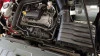 Volkswagen T-Cross Advance 1.0 TSI 81kW (110CV)