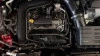 Volkswagen T-Cross Advance 1.0 TSI 81kW (110CV)