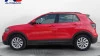 Volkswagen T-Cross Advance 1.0 TSI 81kW (110CV)