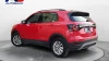 Volkswagen T-Cross Advance 1.0 TSI 81kW (110CV)