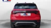 Volkswagen T-Cross Advance 1.0 TSI 81kW (110CV)