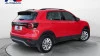 Volkswagen T-Cross Advance 1.0 TSI 81kW (110CV)