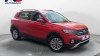 Volkswagen T-Cross Advance 1.0 TSI 81kW (110CV)