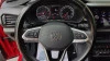 Volkswagen T-Cross Advance 1.0 TSI 81kW (110CV)
