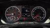 Volkswagen T-Cross Advance 1.0 TSI 81kW (110CV)