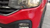 Volkswagen T-Cross Advance 1.0 TSI 81kW (110CV)