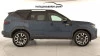 Dacia Bigster Journey HYBRID 115kw (155CV) 4x2 Dacia Bigster Journey HYBRID 115kw (155CV) 4x2