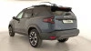 Dacia Bigster Journey HYBRID 115kw (155CV) 4x2 Dacia Bigster Journey HYBRID 115kw (155CV) 4x2