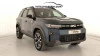 Dacia Bigster Journey HYBRID 115kw (155CV) 4x2 Dacia Bigster Journey HYBRID 115kw (155CV) 4x2