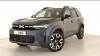 Dacia Bigster Journey HYBRID 115kw (155CV) 4x2