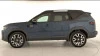 Dacia Bigster Journey HYBRID 115kw (155CV) 4x2