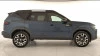 Dacia Bigster Journey HYBRID 115kw (155CV) 4x2