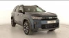 Dacia Bigster Journey HYBRID 115kw (155CV) 4x2