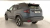 Dacia Bigster Journey HYBRID 115kw (155CV) 4x2