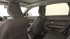 Dacia Bigster Journey HYBRID 115kw (155CV) 4x2