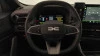 Dacia Bigster Journey HYBRID 115kw (155CV) 4x2