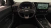 Dacia Bigster Journey HYBRID 115kw (155CV) 4x2