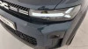 Dacia Bigster Journey HYBRID 115kw (155CV) 4x2