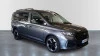 Ford Tourneo Connect 2.0 Ecoblue 90kW Sport