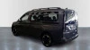 Ford Tourneo Connect 2.0 Ecoblue 90kW Sport