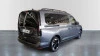 Ford Tourneo Connect 2.0 Ecoblue 90kW Sport