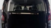 Ford Tourneo Connect 2.0 Ecoblue 90kW Sport