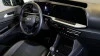 Ford Tourneo Connect 2.0 Ecoblue 90kW Sport