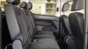 Ford Tourneo Connect 2.0 Ecoblue 90kW Sport
