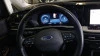 Ford Tourneo Connect 2.0 Ecoblue 90kW Sport