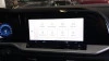 Ford Tourneo Connect 2.0 Ecoblue 90kW Sport
