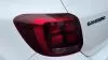 Dacia Sandero 1.0 ESSENTIAL 55KW 5P