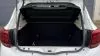 Dacia Sandero 1.0 ESSENTIAL 55KW 5P