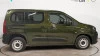 Opel Combo N1 Edition 100 Cv 1.5 Td S/S MT6 €6.4