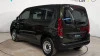 Opel Combo N1 Edition 100 Cv 1.5 Td S/S MT6 €6.4