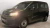 Opel Combo N1 Edition 100 Cv 1.5 Td S/S MT6 €6.4