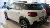 Citroën C3 Aircross 1.2 PURETECH 81KW PLUS 5P Citroën C3 Aircross 1.2 PURETECH 81KW PLUS 5P
